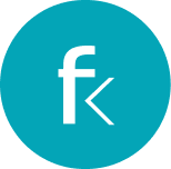 Finkraft logo