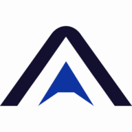 AEVEX logo