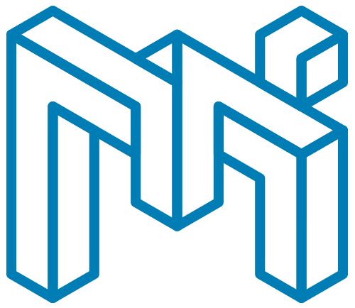 Museum of Illusions logo