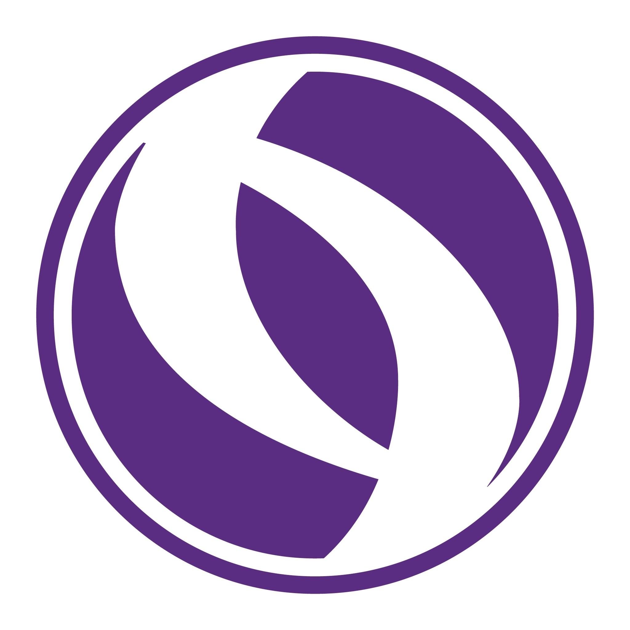 Event Source logo