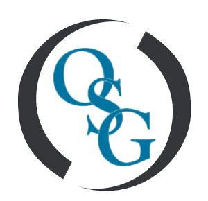 Orthopaedic Specialty Group logo