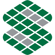 Seurat Technologies logo