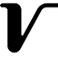 VanAm Tool logo