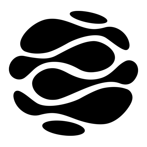 Catena logo