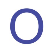 Odessa Regional Medical Center logo