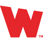 Whelen Engineering logo
