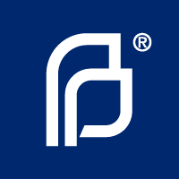 Planned Parenthood logo