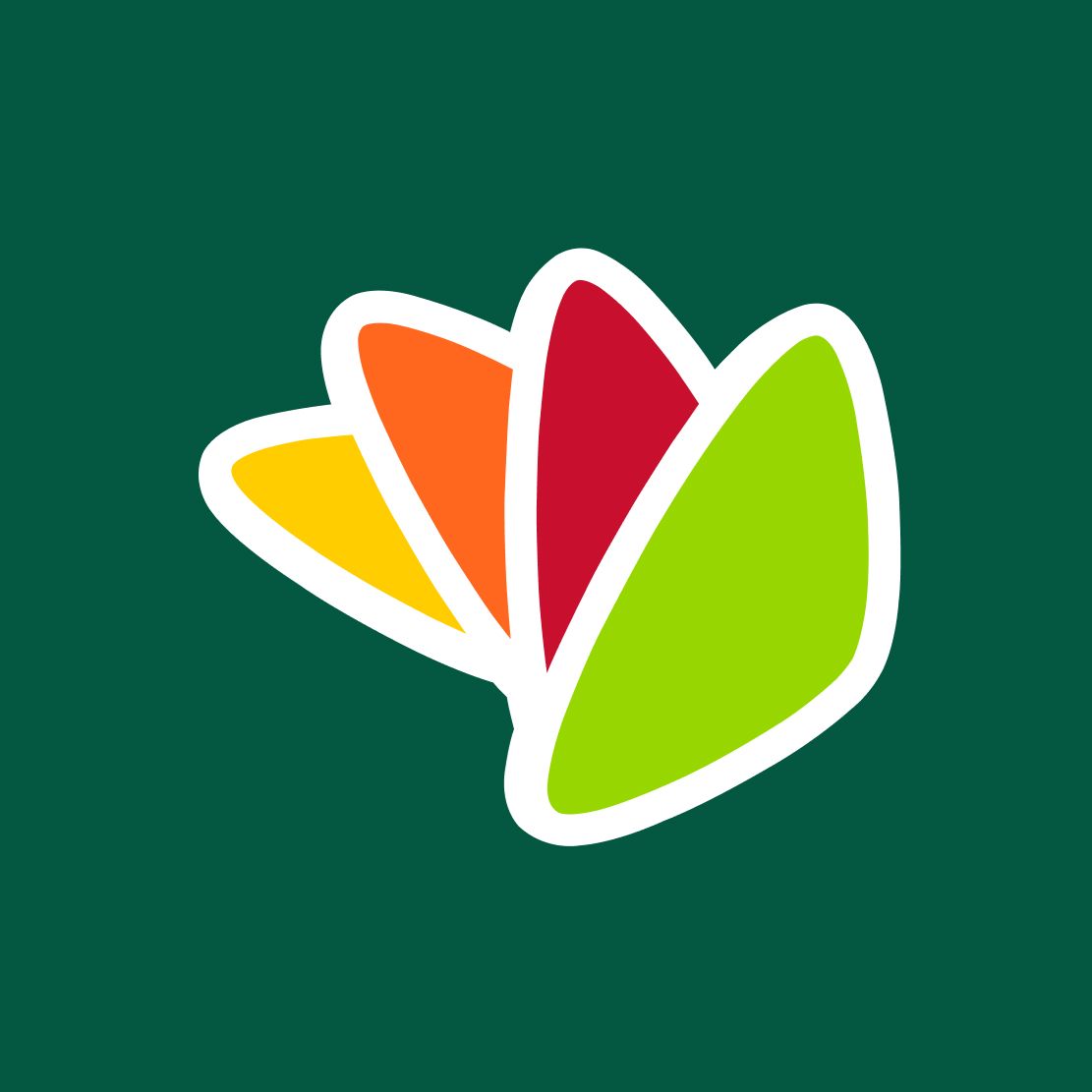 Curacao logo