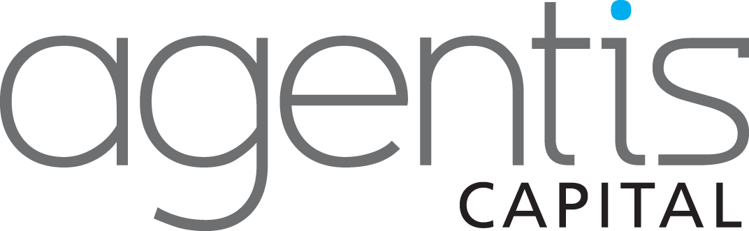 Agentis Capital logo
