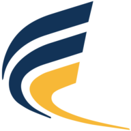 Endurance Lift Solutions logo
