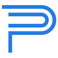 Pure Industrial logo