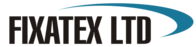 Fixatex logo