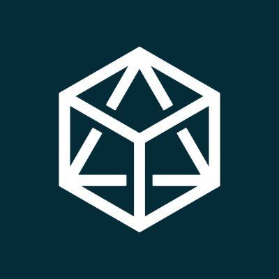 WeaveGrid logo