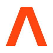 Draper logo