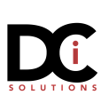 DCI Solutions logo
