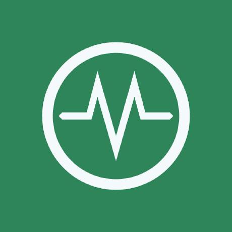 Delsys logo