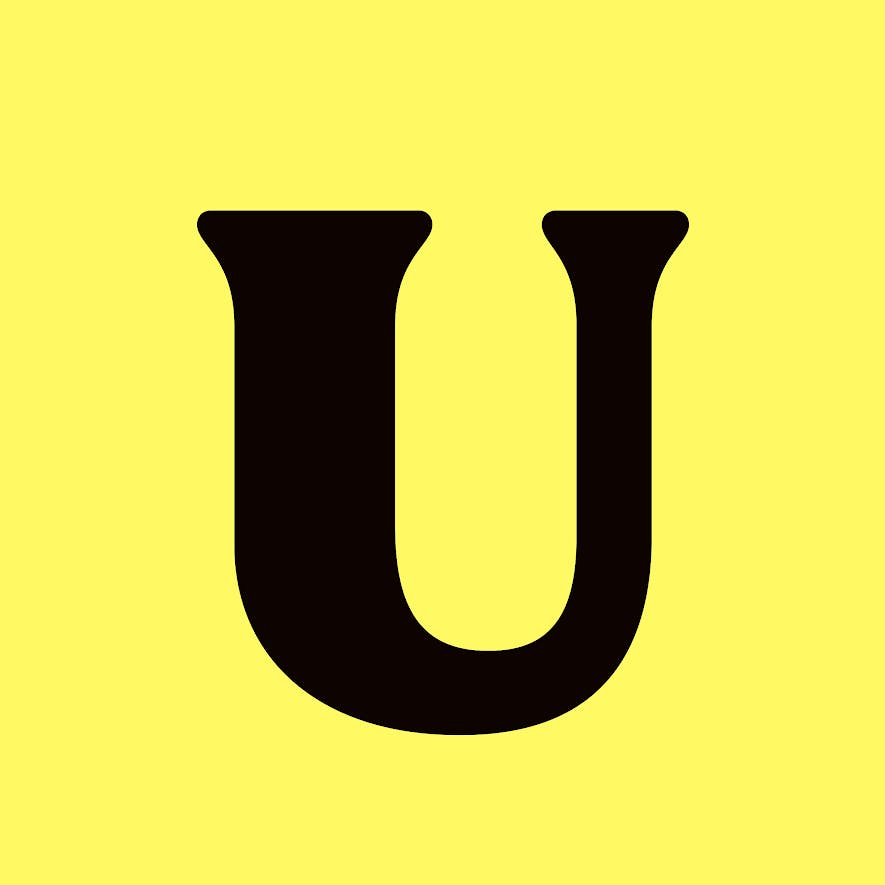 Unmind logo
