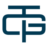 Geneva Trading logo
