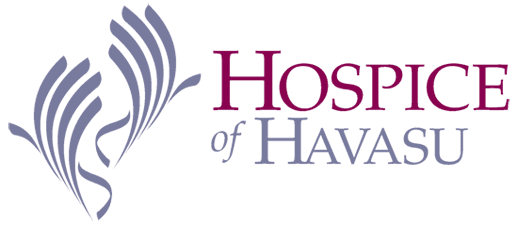 Hospice of Havasu logo