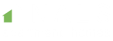 NALS Apartment Homes logo