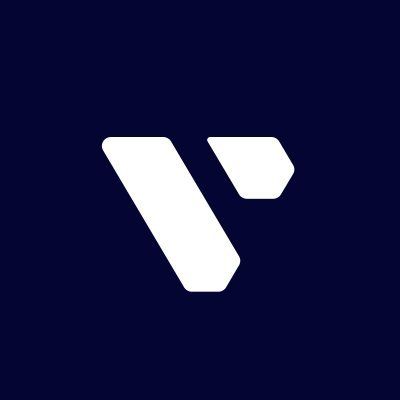 Verve logo