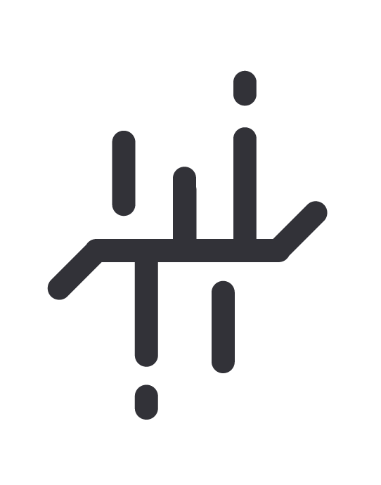 PVM logo