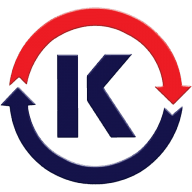 Kemco Systems logo