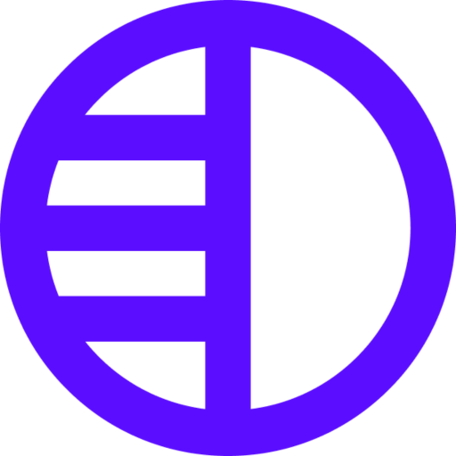 Pylon logo