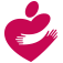 Ironton-Lawrence County Community Action Organization logo