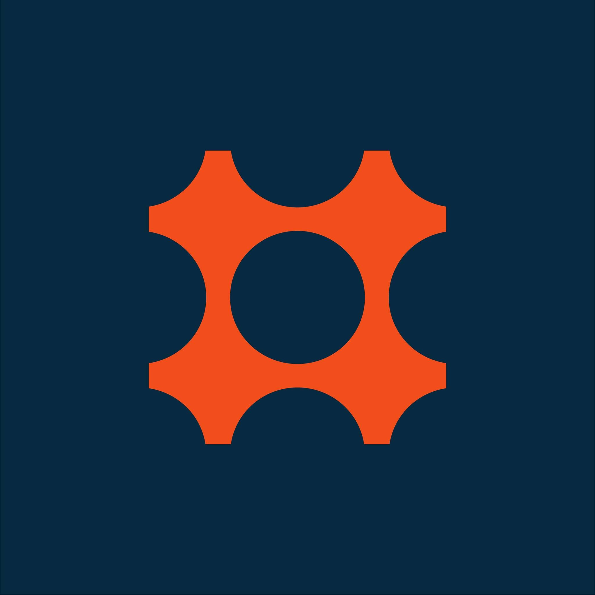 Stephen Gould logo