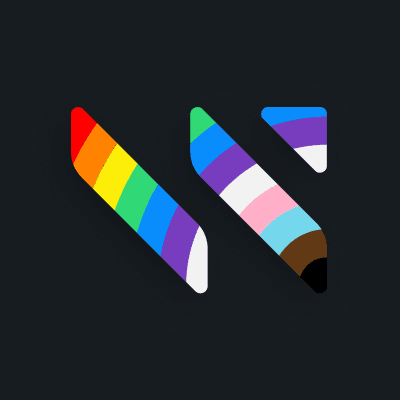 WEKA logo