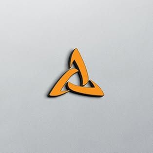 Trillium Engineering logo