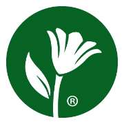 Royer's logo