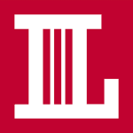 Landis Construction logo