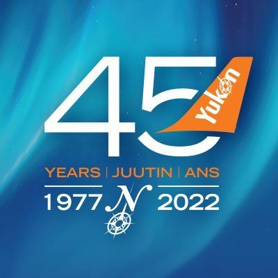 Air North logo