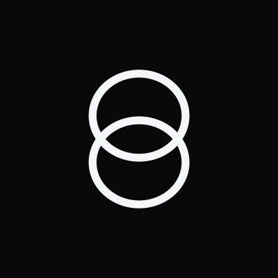Stella Mental Health logo