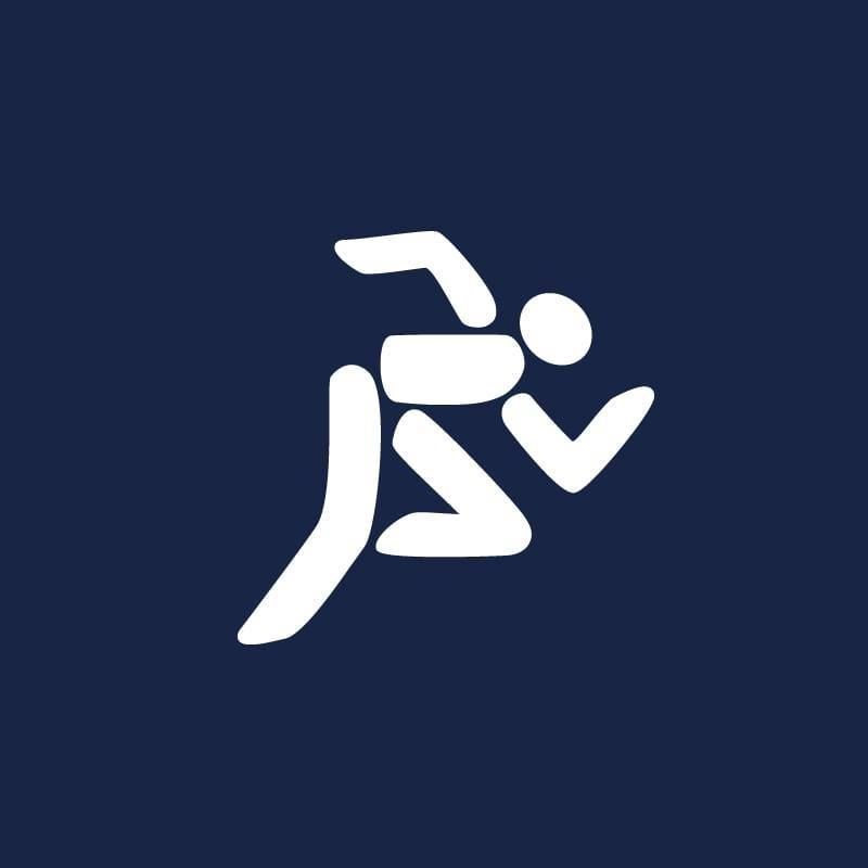 Movement for Life Physical Therapy logo
