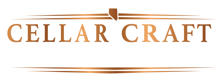 Cellar Craft Distributors logo