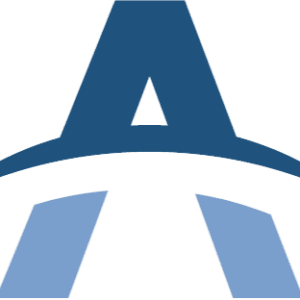 All In One Accounting logo