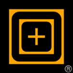 511 Tactical logo