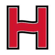 Helena Motors logo