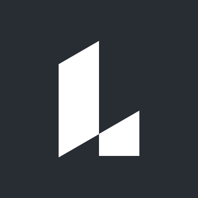 Lucid logo