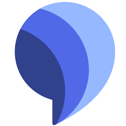 Voize logo