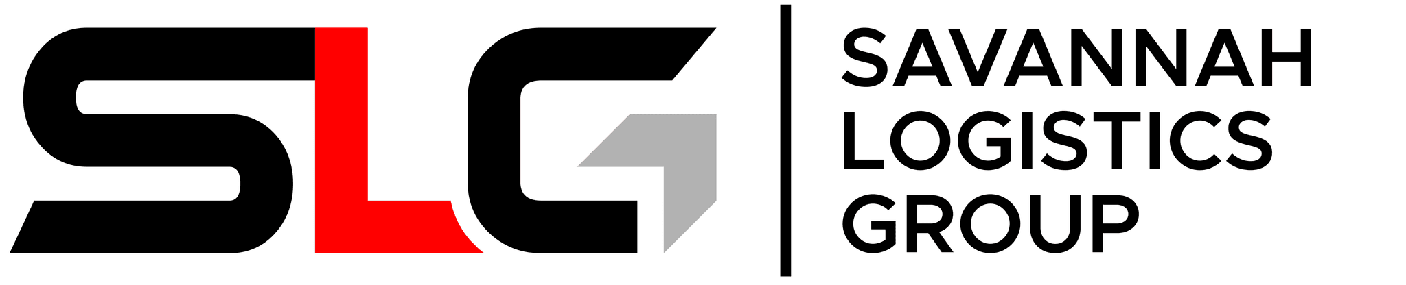 Savannah Logistics Group logo