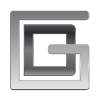 Genesis Digital logo