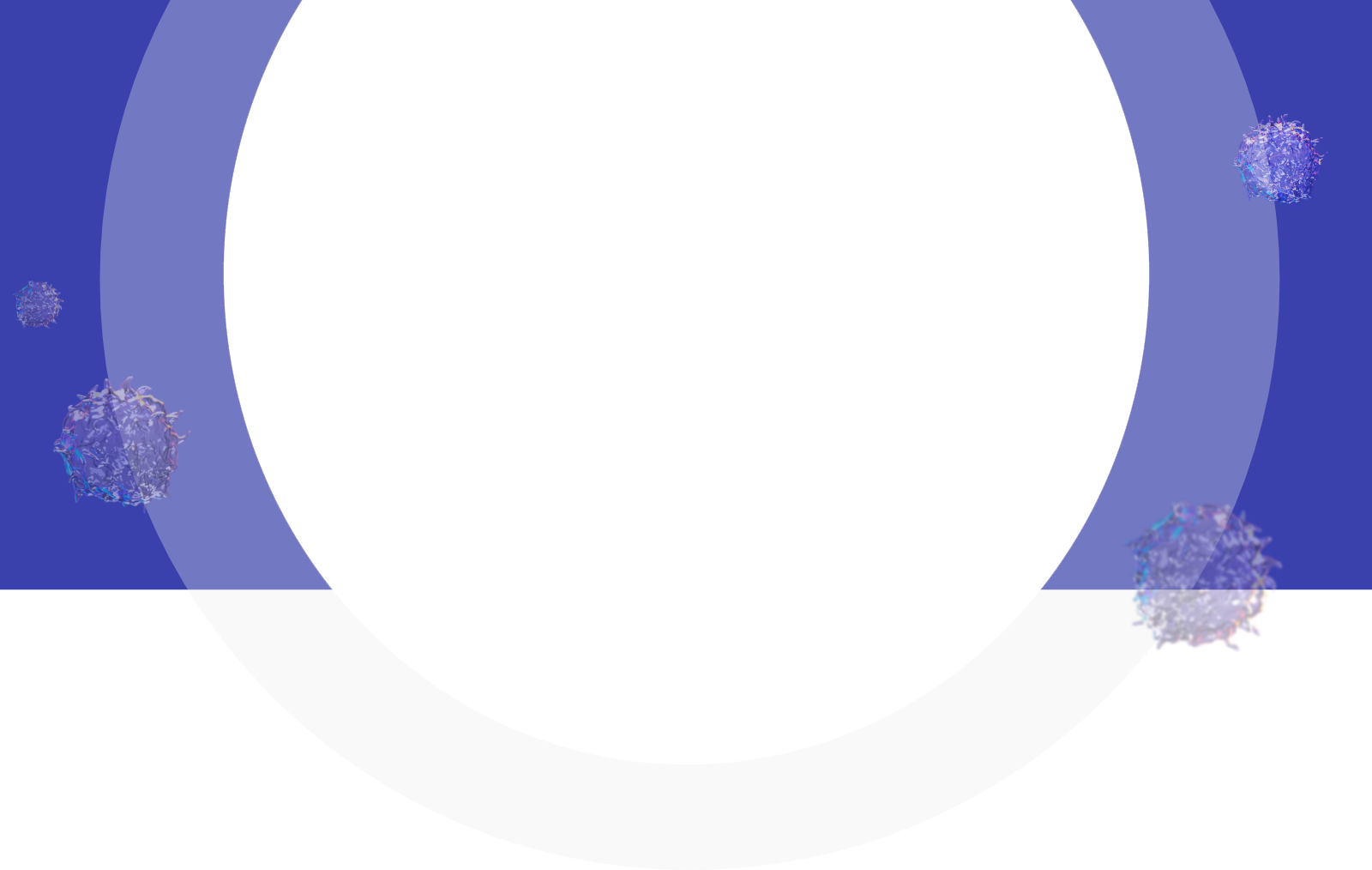 Arcus Biosciences logo