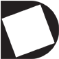 Dracon logo