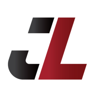 Jones & Lamberti Builders logo