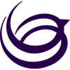 Blackbird Health logo