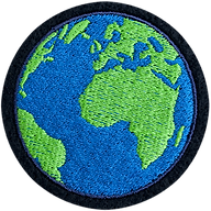 MNF Global logo